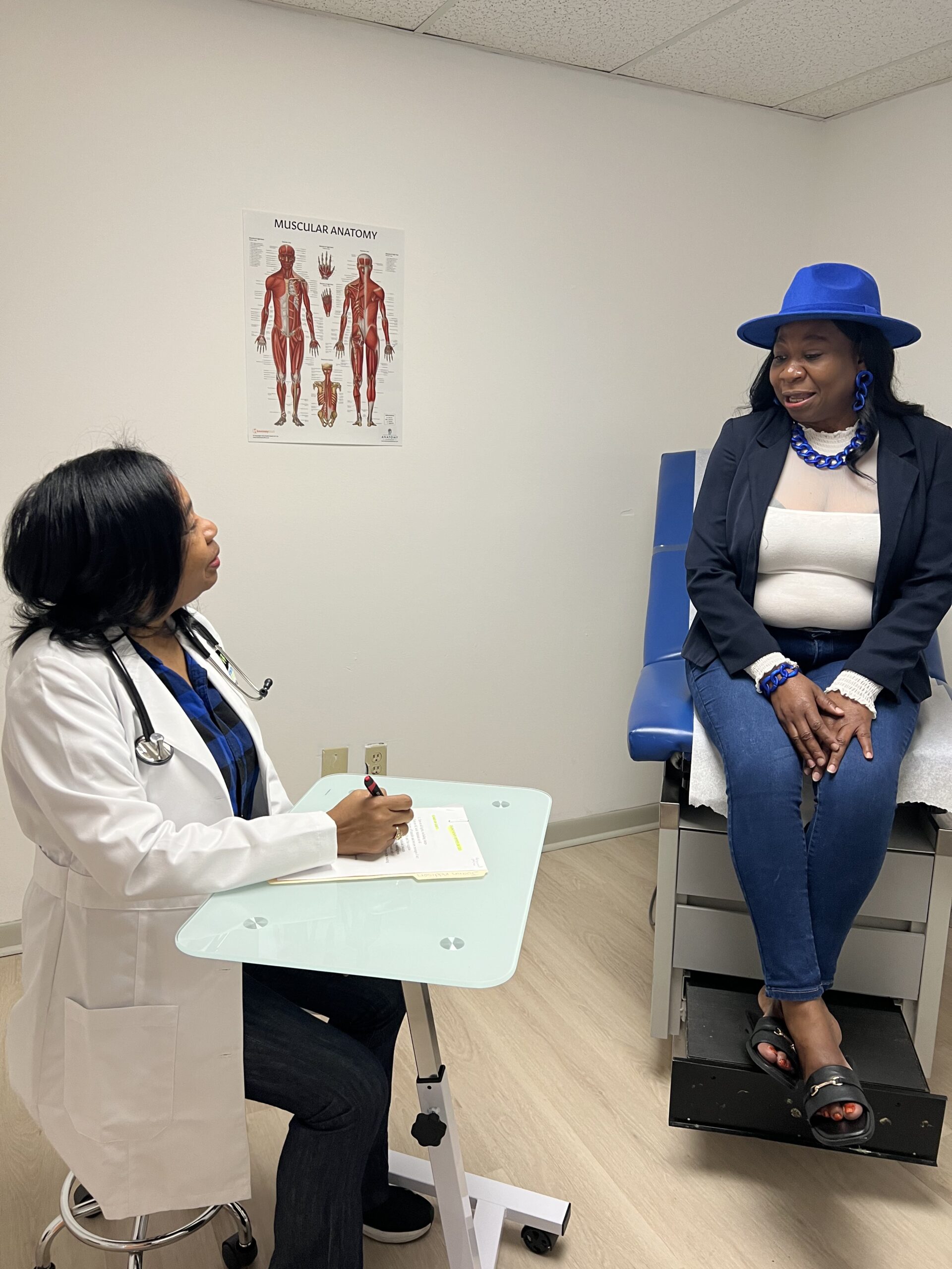 fiwc-tallahassee-patient-care-4